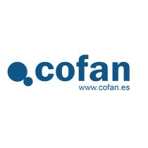 COFAN