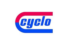 CYCLO