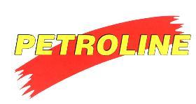 ACEITE PETROLINE