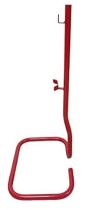 EXTINCION 0504001 - SOPORTE SUELO UNIVERSAL