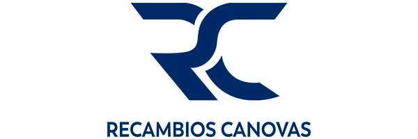 Recambios Canovas